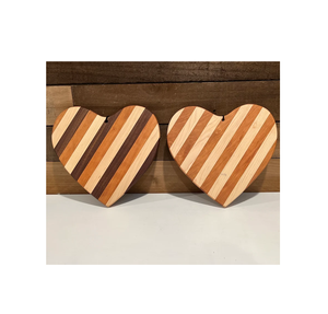 Tabla de cortar de madera de alta calidad, tablas de charcutería de lujo, tablas de cortar, accesorio de cocina, el mejor diseñador, venta superior - Product Image 1