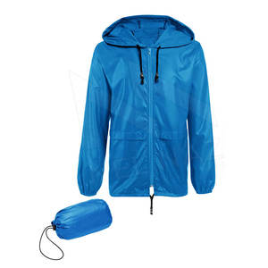 Veste pour homme de qualité supérieure Bomber en satin personnalisé Bomber Jackets Raiders Blouson coupe-vent unisexe - Product Image 1