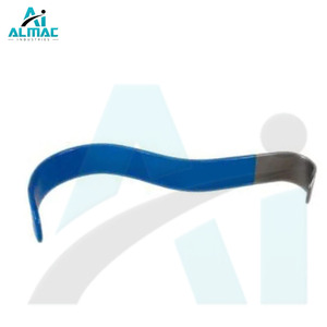 Retractores ALMAC 2025 Deaver Productos de alta calidad con su logotipo personalizado a precio de fábrica Diseño OEM - Product Image 5