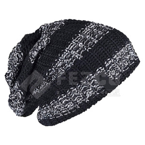 Design Your Own Style <b>Beanie</b> Hats Best Quality <b>Beanie</b> Hats For Sale Custom Made Jacquard <b>Beanie</b> Hats - Product Image 1