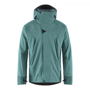 Vestes Softshell imperméables pour hommes, nouvelle arrivée, qualité supérieure, vente en gros, coupe-vent, respirantes, personnalisables - Product Image 1