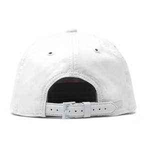OEM Service Solid Color Plus Size <b>Snapback</b> <b>Caps</b> Best Selling Custom Comfortable Lightweight <b>Snapback</b> <b>Caps</b> - Product Image 6