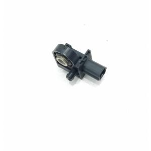SENSOR DE PRESIÓN DE CHOQUE DELANTERO KIA Venga 1ª Serie 95930-2P000 G4FA Gasolina 1400 (10>) - Product Image 4