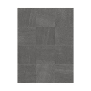 Bloques de lava volcánica de roca negra de 10-20mm al por mayor en forma de bloque - Product Image 5