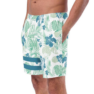 À la mode hommes été hommes vêtements été Shorts hommes Jogging Shorts nouveauté survêtement Jogging Shorts - Product Image 3