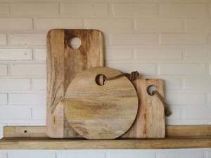 BAMBUS Eco-friendly Durable Handmade Rectangle Buffalo Bone <b>Photo</b> <b>Frame</b> Modern Style for Home Decoration Business <b>Gift</b> - Product Image 4