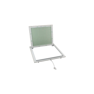 Precio al por mayor placa de yeso de perforación para paneles de yeso insonorizados A LA India Resistente al agua Yeso Boardfire - Product Image 1