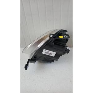 Faro Anteriore Destro FIAT Serie 500 (07>14) 51795457 - Product Image 5