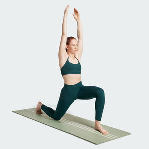 Leggings d'entraînement femmes Polyester Spandex mélange Stretch Fit Interlock tissu impression numérique motif solide OEM Bangladesh approvisionnement - Product Image 6