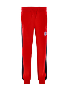 Trajes Deportivos de Moda para Hombre, Ropa de Calle de Invierno, Gruesos, Transpirables, de Secado Rápido, Trajes Deportivos de Alta Calidad para Adultos - Product Image 5