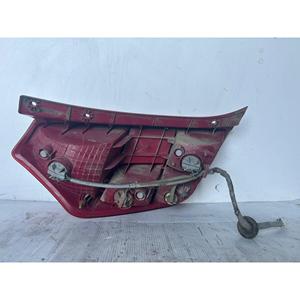 ไฟท้ายขวา HYUNDAI i10 รุ่นที่ 1 924020X020 (07>11) - Product Image 4