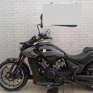 Disponible C1002V (Motocicleta) - Product Image 1