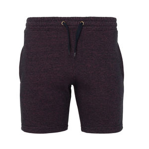 Multi Couleurs Superbe Qualité Jogger Jogging Shorts Gym Training Running Workout Sports Fitness Casual Fitness Shorts - Product Image 3