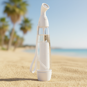 Dispositivos de Pulverización de Agua Personalizados de Ibiza, Pulverizadores Premium Personalizados - Product Image 3