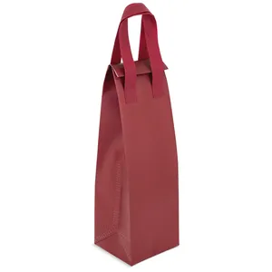 Borsa Termica Promozionale Personalizzata Alfirk per Gadget - Product Image 3