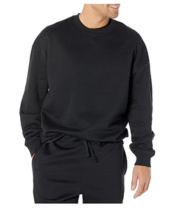 Camiseta de Hombre Lisa con Logotipo Estampado por Transferencia Térmica en la Parte Delantera, Tejido de Punto, Logotipo Personalizado y Color Sólido - Product Image 1