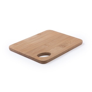 Planche à découper de cuisine Maison et décoration Articles durables M72517834 - Product Image 1