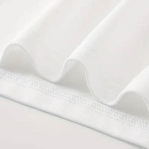 เสื้อเชิ้ตแขนยาวผู้ชายสไตล์คลาสสิก พร้อมปลายแขนปรับได้และผ้าเนื้อนุ่ม เหมาะสำหรับใส่ทำงานหรือใส่ลำลอง - Product Image 5