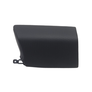 Moulure latérale de tableau de bord LH pour Land Rover Range Rover Evoque Série K8D2-04304-F (18>) - Product Image 2