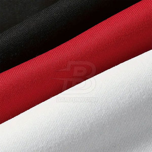 Nouveau design de sweats à capuche d'hiver pour hommes motif solide bas quantité minimale de commande prix de gros col à capuche fabriqué au Pakistan vente en ligne - Product Image 6