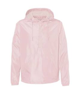 Chaqueta Deportiva Cortavientos, Multi-Tela, Impermeable, de Alto Rendimiento, Chaqueta Softshell de Invierno para Deportes - Product Image 1