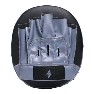 Reasonable Price Boxing <b>Pads</b> <b>Focus</b> <b>Pad</b> Boxing High Quality Customized Design for Adults <b>Focus</b> <b>Pads</b> - Product Image 4
