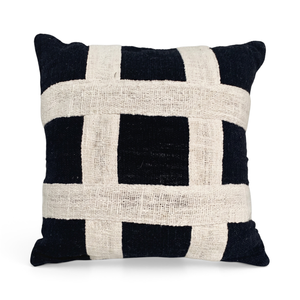 Elegante Funda de Almohada Decorativa de Terciopelo con Diseño Geométrico, Lavable, para Sofá, Decoración del Hogar para Acción de Gracias - Product Image 3