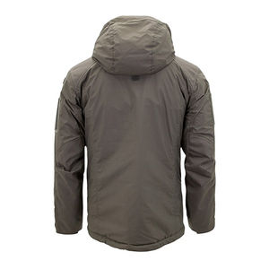 Chaqueta Cortavientos de Nuevo Diseño, Chaqueta Impermeable de Alta Calidad para Hombre, Chaqueta Deportiva Cortavientos, Chaquetas Resistentes al Viento 2026 - Product Image 4
