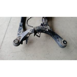 เพลาล้อหลัง LEXUS RX Series (L2) (15>) รุ่น 5120648091 เบนซิน 3456 - Product Image 2