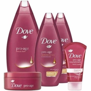 Crème Corporelle et Visage Bio Naturelle et Végane Dovee One 200ml – Éclaircissante et Hydratante pour Tous Types de Peau – Vente en Gros - Product Image 6