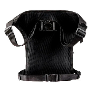 Sac à dos tactique multifonctionnel imperméable pour cuisse - Couleurs assorties - Product Image 2