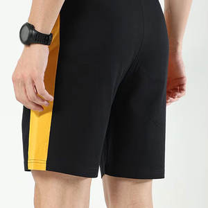Top Trending Unique Color <b>Men</b> Gym <b>Shorts</b> / 2 Side Custom Pocket <b>Men</b> <b>Cheapest</b> Price Gym <b>Shorts</b> <b>For</b> Sale - Product Image 5