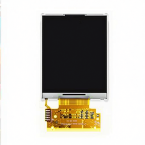 Pantalla LCD OEM para Teléfono Móvil Samsung GT-C5212 DuoS - Product Image 2