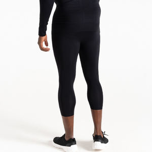 2025 Men's Thermal Ski Baselayer Full <b>Set</b> Single Top <b>Trouser</b> Windproof Winter Ski Wear Overalls Long Sleeve Top Bottom <b>Shirt</b> - Product Image 3