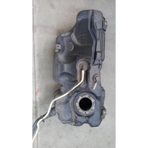 Serbatoio Carburante CHY per VOLKSWAGEN Polo 6a Serie (17>) 2Q0201085A Benzina 1.0 - Product Image 6