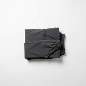 Chaqueta Corta con Capucha de Nylon para Mujer, Tallas Grandes, Ligera, Ecológica, Transpirable, con Pedrería, Estilo Urbano, Colección 2026 - Product Image 4