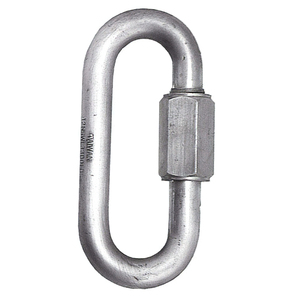Catena a collegamento rapido 4,0 mm. - Product Image 2