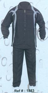 Chándal de mujer con forro polar cálido de invierno de gran tamaño de diseño personalizado de alta calidad, sudaderas con capucha elegantes, camisa, ropa deportiva, pieza sólida - Product Image 4