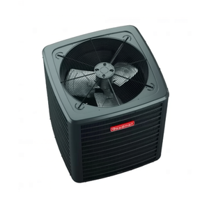 Kits Solares Goodman GLXS5BA3010 15.2 SEER2 de Una Etapa para Sistemas Split, Solo Refrigeración Doméstica - Product Image 2