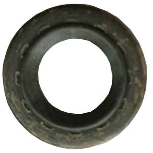 Gamela Aftermarket 5/8 "GM Labio Sello Modelo 71112 - Product Image 1