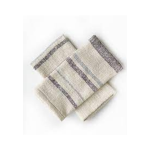 ห่วงสำหรับห้อยทำจากหินแกรนิตผ้าคอตตอนพันด้วยผ้าทอกอล์ฟลายปักแห้งเร็วผ้าขนหนูสำหรับห้องครัวอย่างยั่งยืน - Product Image 4