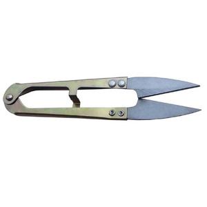 Los mejores productos, tijera/cortador de hilo para abalorios, herramientas económicas para hacer joyas, uso para hacer herramientas profesionales, alta calidad, la más baja - Product Image 1