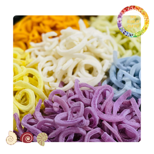 Exporter la noix de coco séchée moelleuse sans sucre | Approvisionnement en vrac de l'usine du Viet Nam - Product Image 5