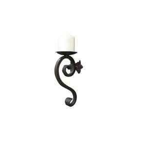 Custom Design Iron Metal Interior Living Room <b>Candle</b> <b>Sconce</b> Wedding Decoration <b>Candle</b> Holder <b>for</b> Interior Living Room <b>Wall</b> - Product Image 6