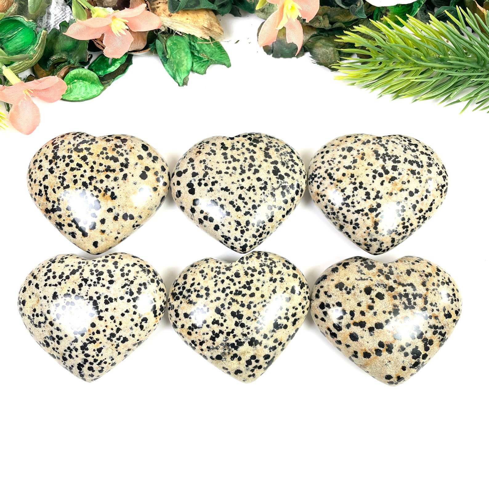 เหลืองอ่อน