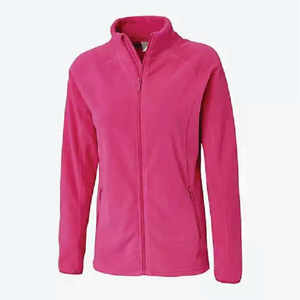 Chaquetas perfectas de algodón con forro de satén para mujer al por mayor para completar tu look - Product Image 2