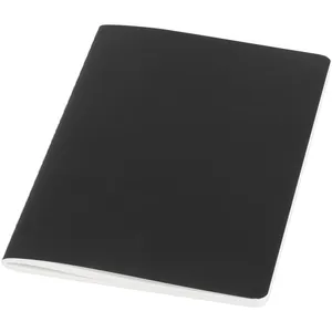 Sustainable Shale <b>Paper</b> <b>Stone</b> Agenda Cahier <b>Notebook</b> Eco-Friendly Gadgets - Product Image 2