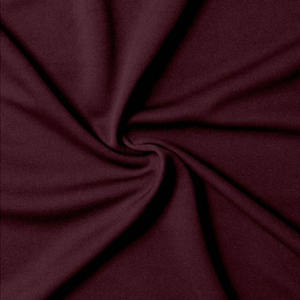 Ropa deportiva personalizable, camisetas de béisbol y sóftbol a precio de fábrica, camisetas sublimadas personalizadas para equipos - Product Image 4