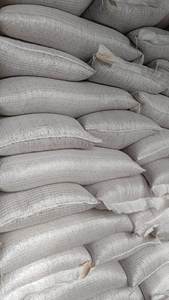 Nueces de cacahuetes secos nutritivos de Vietnam para exportación con precios competitivos para compradores mayoristas - Product Image 3