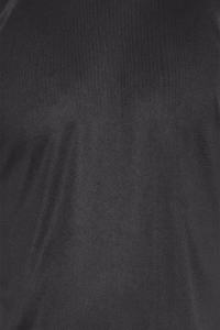 ชุดเสื้อผ้าชั้นนอกสำหรับผู้ชายผ้าโพลีเอสเตอร์/ ผ้าฝ้ายแห้งเร็วสไตล์ไฮสตรีทสำหรับฤดูร้อนตามสั่ง - Product Image 6